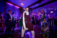 at the Ilumination Gala , May 2023. Photo By Jeff Pinette for AAO