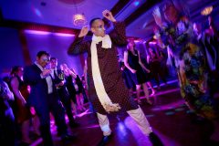 at the Ilumination Gala , May 2023. Photo By Jeff Pinette for AAO