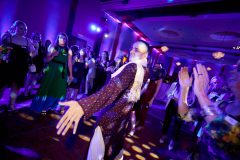 at the Ilumination Gala , May 2023. Photo By Jeff Pinette for AAO