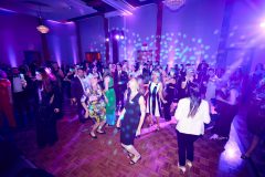 at the Ilumination Gala , May 2023. Photo By Jeff Pinette for AAO