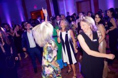 at the Ilumination Gala , May 2023. Photo By Jeff Pinette for AAO