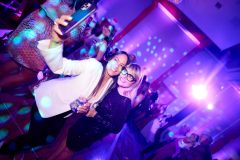 at the Ilumination Gala , May 2023. Photo By Jeff Pinette for AAO