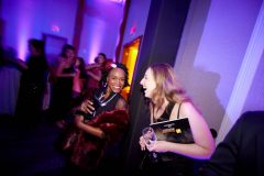 at the Ilumination Gala , May 2023. Photo By Jeff Pinette for AAO