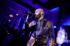 at the Ilumination Gala , May 2023. Photo By Jeff Pinette for AAO