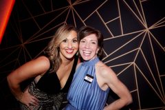 at the Ilumination Gala , May 2023. Photo By Jeff Pinette for AAO