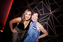 at the Ilumination Gala , May 2023. Photo By Jeff Pinette for AAO