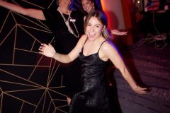 at the Ilumination Gala , May 2023. Photo By Jeff Pinette for AAO