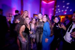 at the Ilumination Gala , May 2023. Photo By Jeff Pinette for AAO