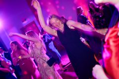 at the Ilumination Gala , May 2023. Photo By Jeff Pinette for AAO