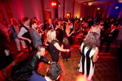 at the Ilumination Gala , May 2023. Photo By Jeff Pinette for AAO