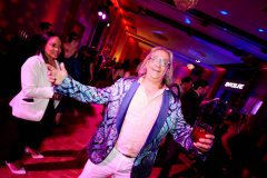 at the Ilumination Gala , May 2023. Photo By Jeff Pinette for AAO