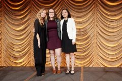 at the Ilumination Gala , May 2023. Photo By Jeff Pinette for AAO