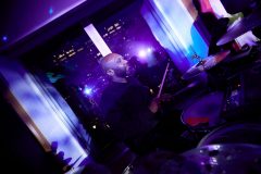 at the Ilumination Gala , May 2023. Photo By Jeff Pinette for AAO