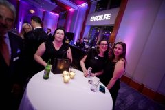 at the Ilumination Gala , May 2023. Photo By Jeff Pinette for AAO