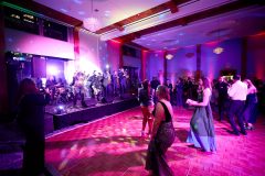 at the Ilumination Gala , May 2023. Photo By Jeff Pinette for AAO