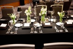 at the Ilumination Gala , May 2023. Photo By Jeff Pinette for AAO