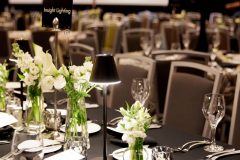 at the Ilumination Gala , May 2023. Photo By Jeff Pinette for AAO
