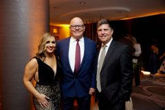 at the Ilumination Gala , May 2023. Photo By Jeff Pinette for AAO