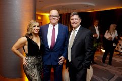 at the Ilumination Gala , May 2023. Photo By Jeff Pinette for AAO