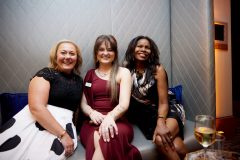 at the Ilumination Gala , May 2023. Photo By Jeff Pinette for AAO