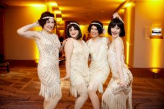 at the Ilumination Gala , May 2023. Photo By Jeff Pinette for AAO