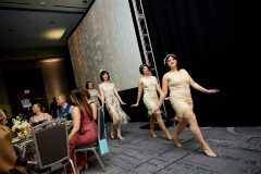 at the Ilumination Gala , May 2023. Photo By Jeff Pinette for AAO