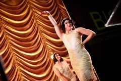 at the Ilumination Gala , May 2023. Photo By Jeff Pinette for AAO