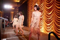at the Ilumination Gala , May 2023. Photo By Jeff Pinette for AAO