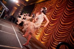 at the Ilumination Gala , May 2023. Photo By Jeff Pinette for AAO