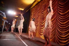 at the Ilumination Gala , May 2023. Photo By Jeff Pinette for AAO
