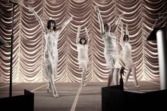at the Ilumination Gala , May 2023. Photo By Jeff Pinette for AAO