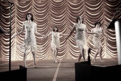 at the Ilumination Gala , May 2023. Photo By Jeff Pinette for AAO