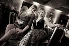at the Ilumination Gala , May 2023. Photo By Jeff Pinette for AAO