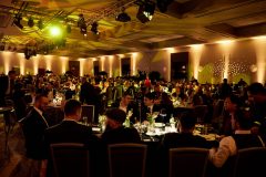 at the Ilumination Gala , May 2023. Photo By Jeff Pinette for AAO