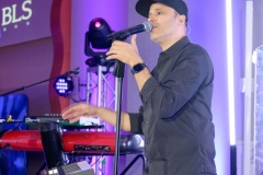 IIllumination2024317