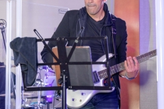 IIllumination2024318