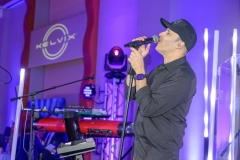 IIllumination2024319-copia