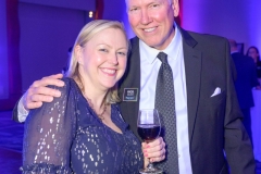 IIllumination2024320-copia