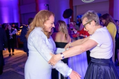 IIllumination2024321