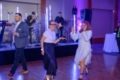 IIllumination2024322-copia