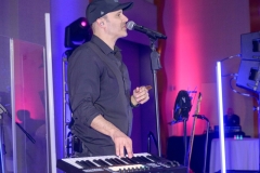 IIllumination2024324-copia