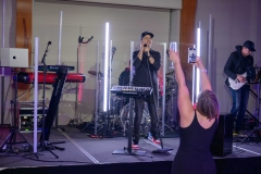 IIllumination2024325