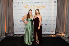 2021-9-2-Corporate-IES-Illuminatio-Gala-247-of-615