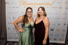 2021-9-2-Corporate-IES-Illuminatio-Gala-249-of-615