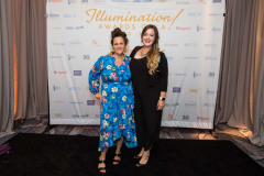 2021-9-2-Corporate-IES-Illuminatio-Gala-251-of-615