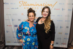 2021-9-2-Corporate-IES-Illuminatio-Gala-252-of-615