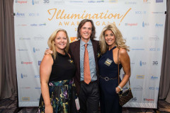 2021-9-2-Corporate-IES-Illuminatio-Gala-253-of-615