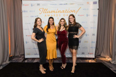 2021-9-2-Corporate-IES-Illuminatio-Gala-255-of-615