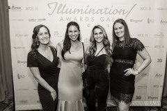 2021-9-2-Corporate-IES-Illuminatio-Gala-256-of-615-2