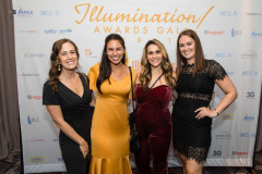 2021-9-2-Corporate-IES-Illuminatio-Gala-256-of-615